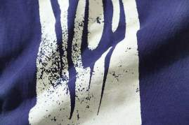 Picture of Hellstar T Shirts Short _SKUHellstarS-XLx3tr67919862